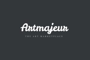 Lire la suite à propos de l’article Acheter des œuvres en ligne avec le Site artmajeur.com
