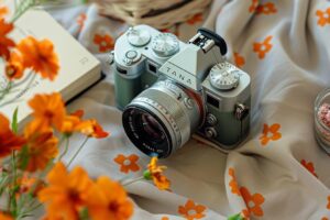 Astuces photo faciles : 10 techniques simples pour sublimer vos clichés instantanément