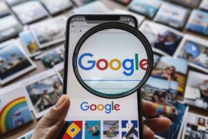 Découvrez Google Images : guide ultime pour une recherche visuelle efficace