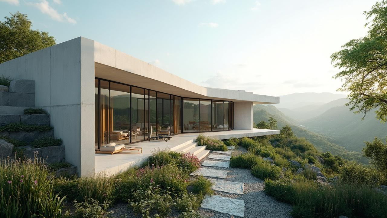 Kozikaza, l'application Travaux, Déco, Maison - La maison des Arts