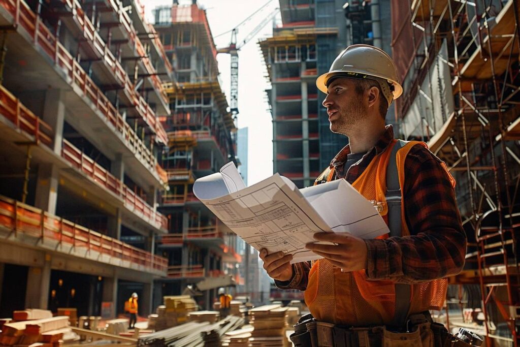 Chantieraccess.fr : avis et retours d'expérience complets sur la plateforme pour vos chantiers