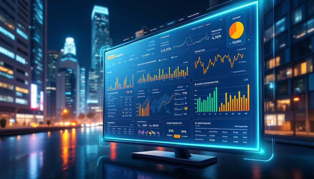 découvrez pappers immobilier, la plateforme incontournable pour accéder à des données immobilières complètes et fiables. optimisez vos projets grâce à nos outils d'analyse et d'information sur le marché immobilier.