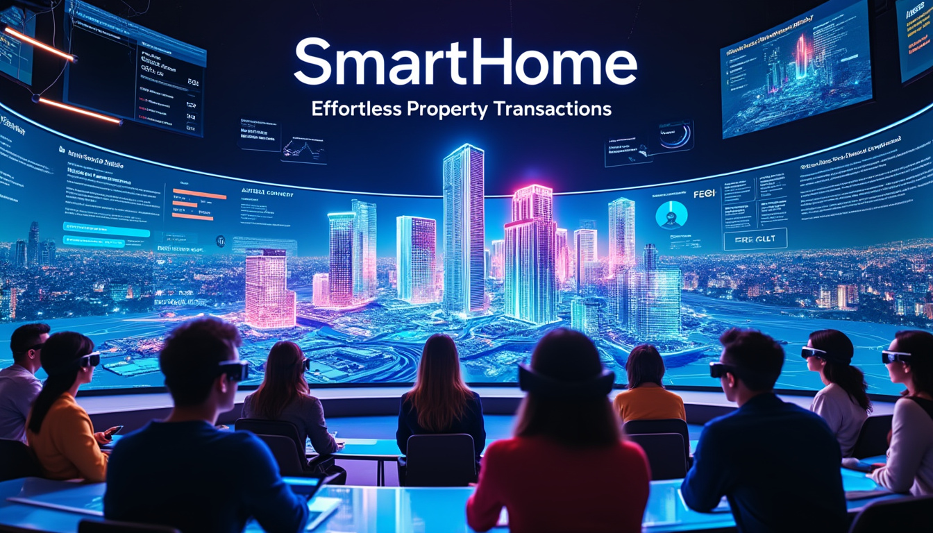 découvrez déclarationexpertise.fr, votre partenaire privilégié pour simplifier toutes vos démarches immobilières. profitez de conseils d'experts, d'outils adaptés et d'un accompagnement personnalisé pour réussir vos projets immobiliers en toute sérénité.