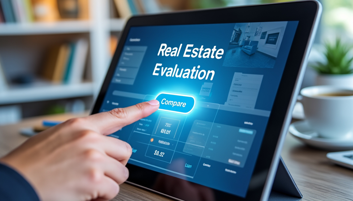 découvrez declarationexpertise.fr, votre partenaire privilégié pour faciliter toutes vos démarches immobilières. profitez de notre expertise pour naviguer sereinement dans le monde de l'immobilier et optimiser vos projets avec confiance.