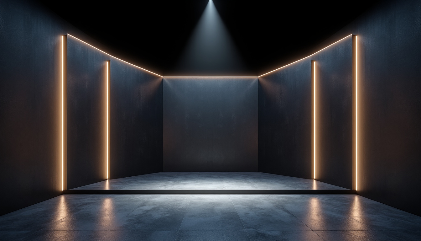 découvrez 'le géniteur', une œuvre captivante où la réalité et l'art théâtral se rencontrent. plongez dans une exploration profonde des relations humaines et des émotions à travers une mise en scène saisissante. laissez-vous transporter par cette représentation unique qui questionne notre perception de la vie et du théâtre.