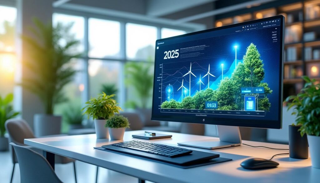 découvrez notre analyse détaillée des offres d'alterna en 2025. quelles sont les forces et faiblesses de leurs services ? lisez notre avis pour faire le meilleur choix énergétique.
