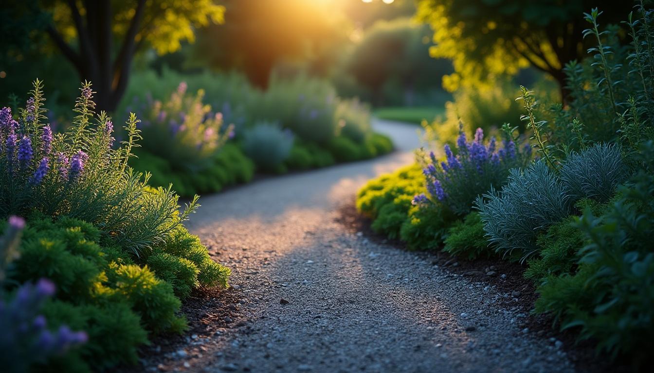 découvrez des méthodes efficaces pour éliminer les puces de votre jardin et protéger votre espace extérieur. des conseils pratiques et des solutions naturelles pour un jardin sain et sans nuisibles.