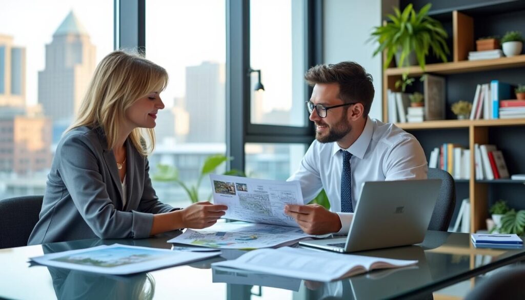 Découvrez Declarationexpertise.fr, votre partenaire de confiance pour naviguer dans le monde de l'immobilier. Notre expertise vous accompagne dans toutes vos démarches, que ce soit pour une évaluation, une transaction ou des conseils personnalisés. Profitez d'un service professionnel et adapté à vos besoins.