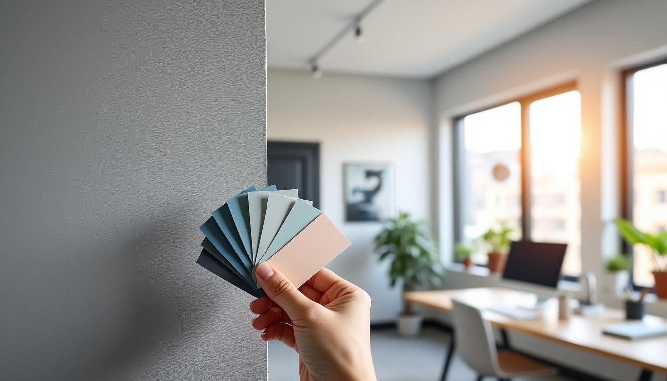 explorez notre avis sur les peintures tollens, leur qualité, leur palette de couleurs et leur facilité d'application. découvrez pourquoi ces peintures sont un choix privilégié pour vos projets de décoration.