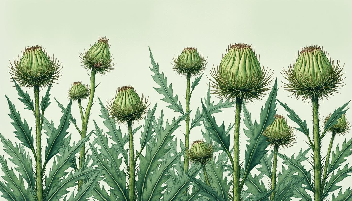 explorez les secrets de la culture du topinambour, un légume étonnant aux mille vertus. découvrez les techniques de plantation, d'entretien et de récolte, ainsi que des recettes savoureuses pour l'apprécier en cuisine.