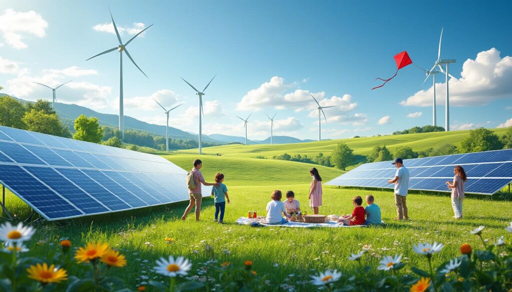 découvrez notre avis sur elmy et explorez l'importance de cette solution pour adopter une énergie plus responsable. informez-vous sur ses avantages, son impact environnemental et pourquoi vous devriez vous y intéresser pour contribuer à un avenir énergétique durable.