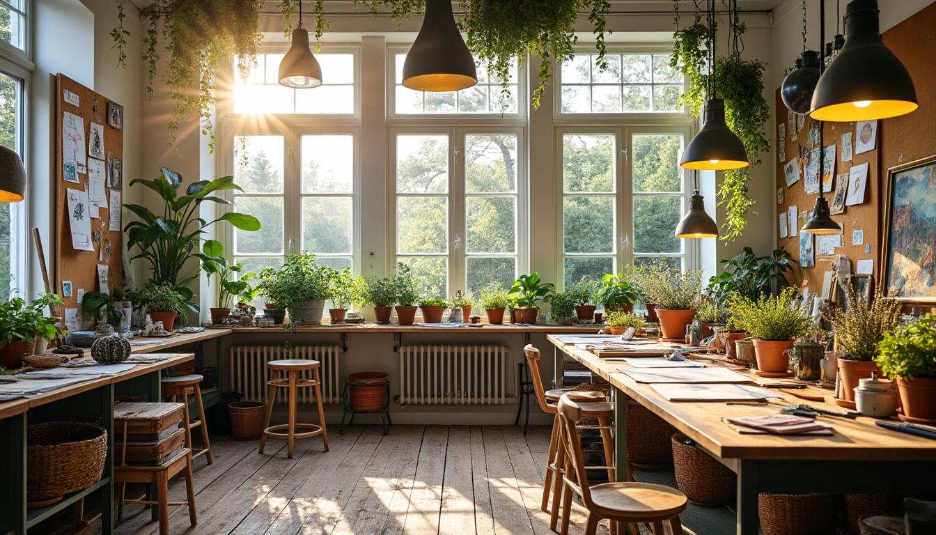 découvrez notre analyse complète d'elmy et explorez si cette solution innovante mérite votre attention pour adopter une énergie plus responsable. des avantages, des inconvénients et des témoignages d'utilisateurs vous attendent pour vous aider à prendre une décision éclairée.