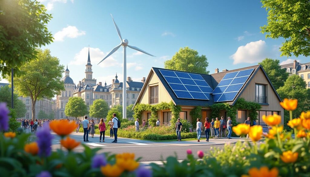 découvrez les avis sur gaz de bordeaux et explorez si cette entreprise constitue une alternative fiable et économique aux grands fournisseurs d'énergie. informez-vous sur ses services, ses tarifs et la satisfaction des clients.