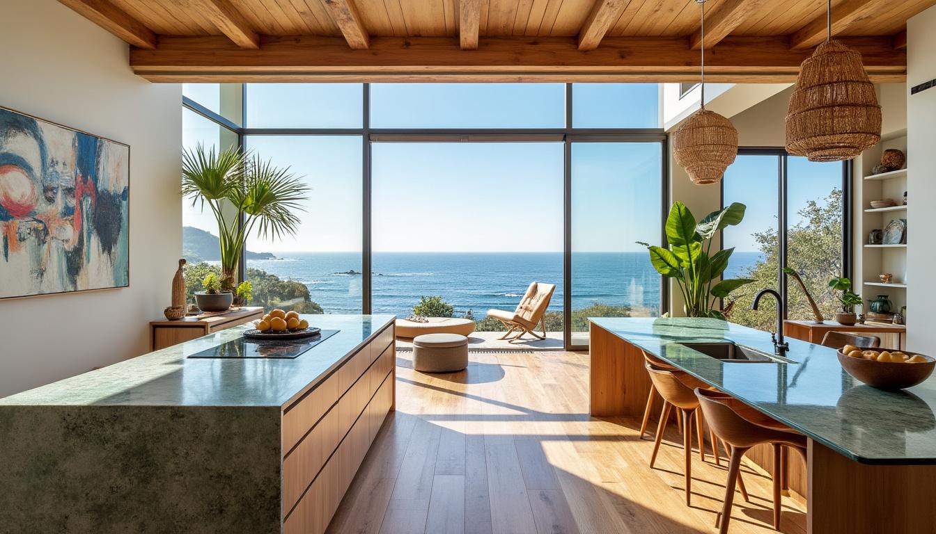 découvrez les tendances immobilières pour 2025 à carmel, ca 93923. analyse des prix, demande, et opportunités d'investissement dans cette belle région côtière de californie.