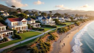 découvrez l'immobilier à carmel, californie 93923 : analyse des prix, quartiers en vogue et tendances du marché pour vous aider à trouver votre propriété idéale dans cette charmante ville côtière.