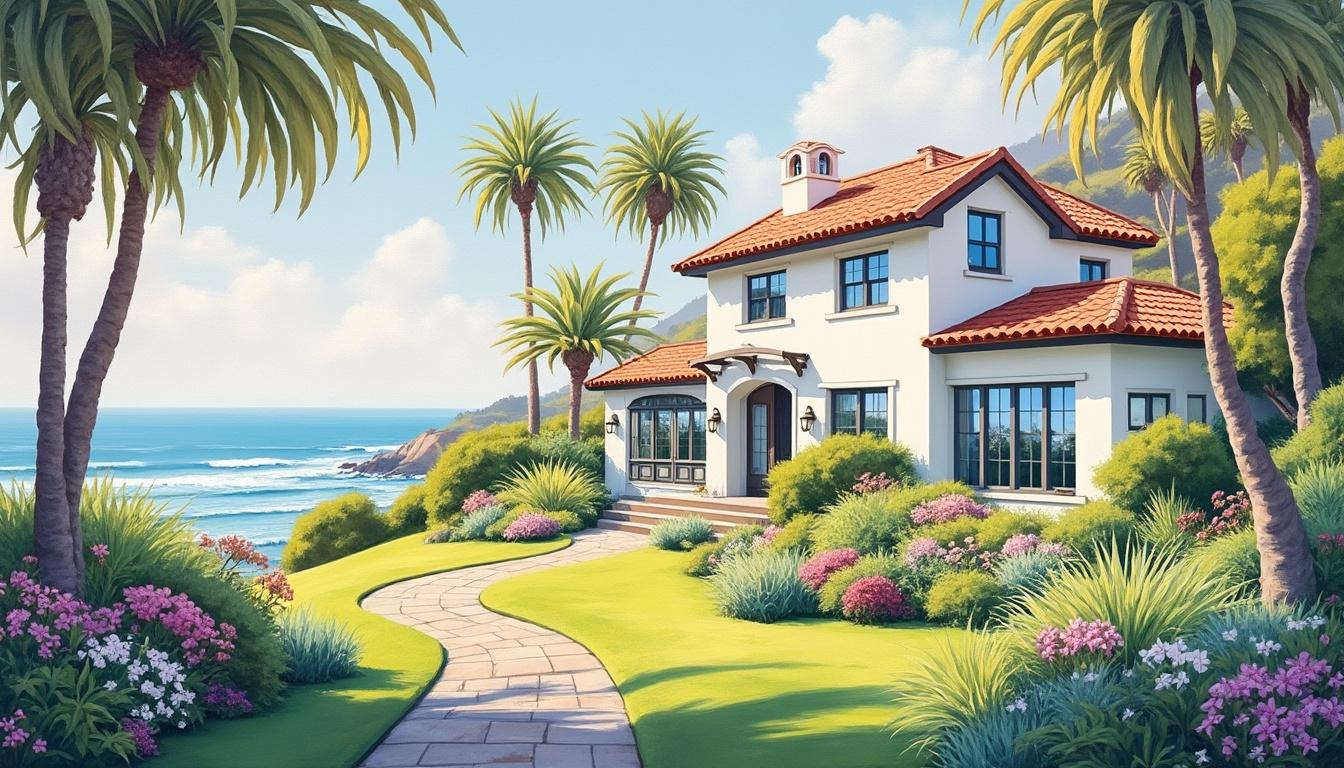 découvrez le marché immobilier à carmel, californie 93923 : explorez les prix actuels, les quartiers en vogue et les tendances pour trouver la propriété de vos rêves dans cette charmante ville côtière.