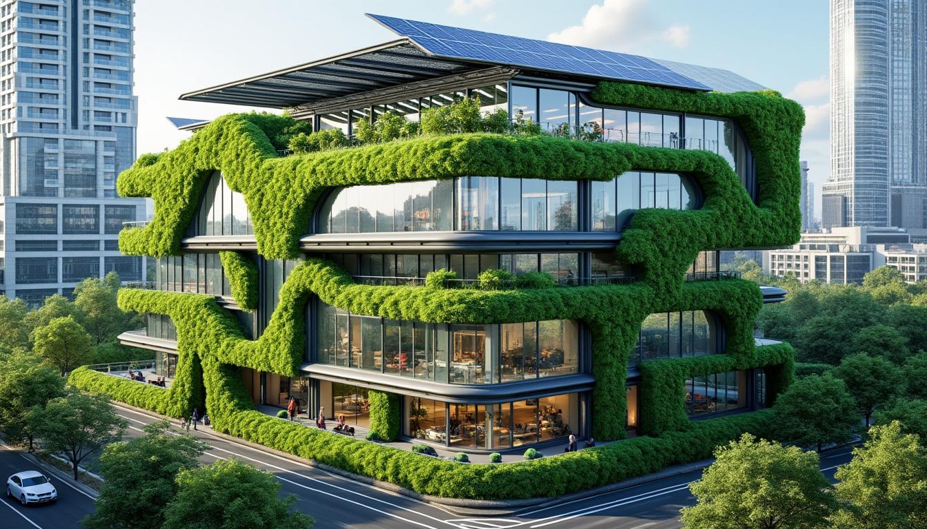découvrez le urban transformation centre, une initiative novatrice dédiée à l'amélioration de la vie urbaine. dotez-vous d'une solution efficace et durable qui répond aux besoins des citoyens et transforme nos espaces urbains pour un avenir meilleur.