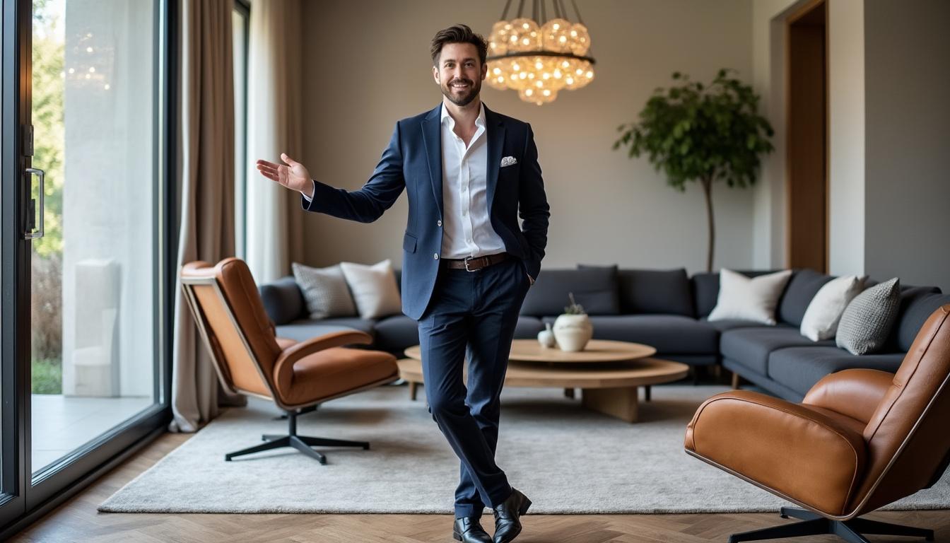 découvrez le rôle essentiel du realtor dans une transaction immobilière. cet article explique de manière simple comment ces professionnels vous accompagnent à chaque étape, desde la recherche de votre bien idéal jusqu'à la finalisation de l'achat, en assurant vos intérêts et en simplifiant le processus.