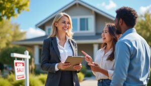 découvrez le rôle essentiel du realtor dans une transaction immobilière. cette explication simple vous guide à travers les étapes clés et les responsabilités d'un agent immobilier, afin de mieux comprendre son impact sur l'achat ou la vente de votre bien.