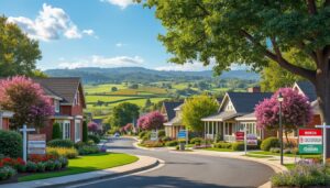 découvrez le marché immobilier à sebastopol, ca 95472 : explorez les tarifs actuels, les quartiers prisés et nos recommandations pour acheter ou vendre votre propriété dans cette charmante ville californienne.