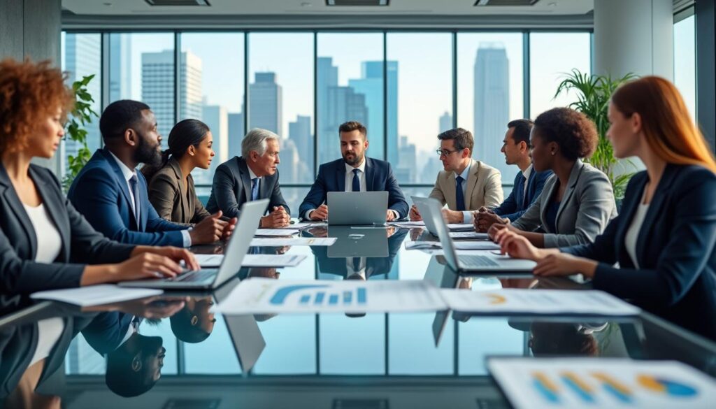 découvrez notre guide complet sur la mise en vente d'un bien immobilier via real capital markets. apprenez les étapes essentielles, maximisez votre visibilité et optimisez votre processus de vente pour atteindre vos objectifs financiers. ne manquez pas nos conseils pratiques et astuces pour réussir dans le marché immobilier.