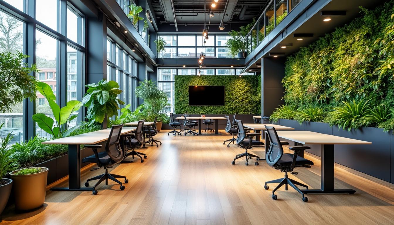 découvrez nidost, une solution innovante de logement collaboratif qui favorise le partage et la convivialité. explorez les avantages de cette nouvelle offre qui réinvente notre façon de vivre ensemble, tout en alliant confort et durabilité.