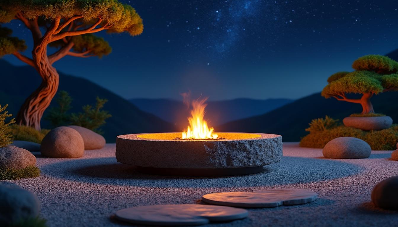 découvrez les règles essentielles à respecter pour faire du feu dans votre jardin. assurez-vous de connaître les réglementations locales et les mesures de sécurité à appliquer pour profiter en toute légalité de votre activité en plein air.