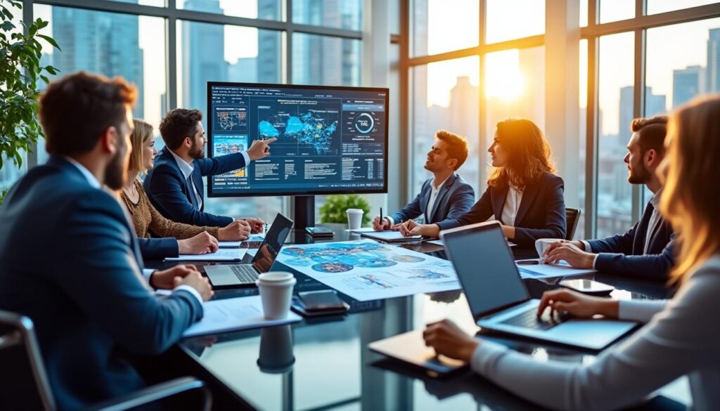 découvrez les services et les opportunités offerts par la real estate alliance, une plateforme innovante dédiée à la collaboration dans le secteur immobilier. explorez nos solutions adaptées aux professionnels et aux investisseurs pour optimiser vos projets immobiliers.