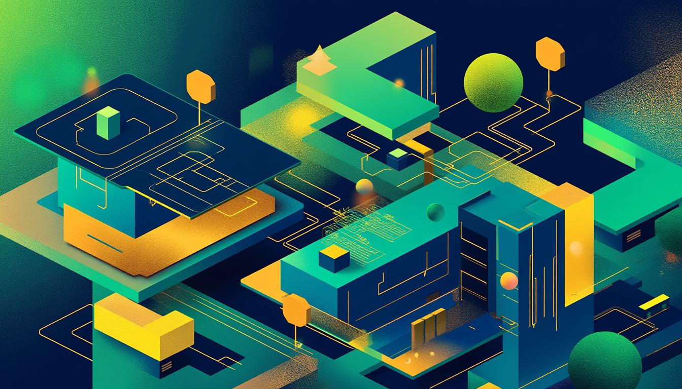 découvrez les services et solutions innovantes de la real estate alliance, un acteur clé dans le secteur immobilier, offrant un accompagnement personnalisé pour l'achat, la vente et la gestion de biens. informez-vous sur notre expertise et nos engagements envers nos clients.