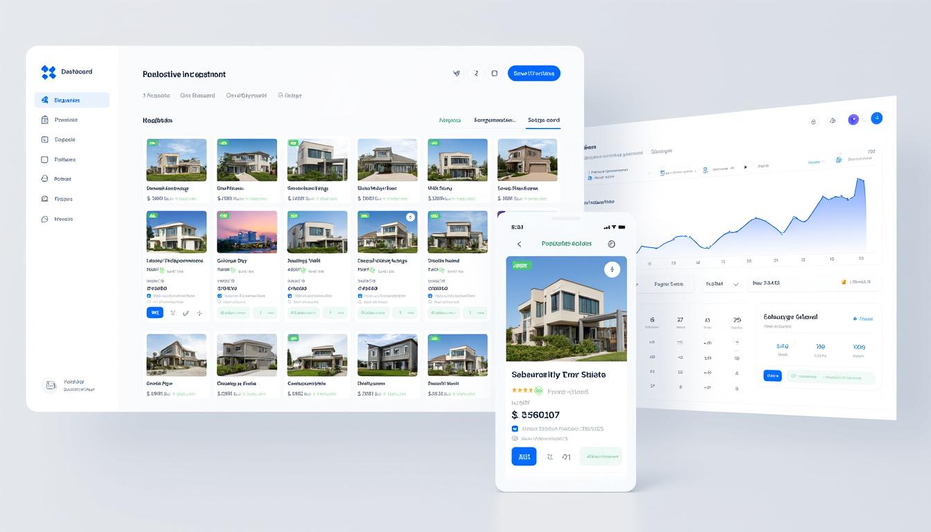 découvrez real capital markets, une solution innovante pour optimiser vos investissements immobiliers. explorez ses fonctionnalités, avantages et comment elle peut transformer votre stratégie d'investissement dans le secteur immobilier.