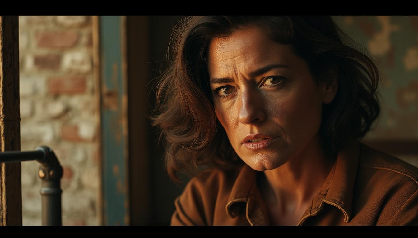 découvrez ou redécouvrez les acteurs les plus emblématiques des téléfilms français dans cet article captivant. plongez dans l'univers de ces stars qui ont marqué le cinéma de télévision, à travers leurs performances mémorables et leurs rôles inoubliables. un voyage nostalgique au cœur de la culture française.