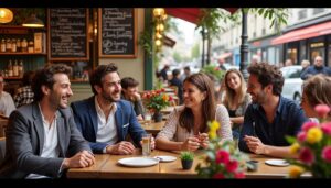 découvrez notre sélection des 15 acteurs comiques français incontournables qui continuent de nous faire rire aux éclats. du théâtre au cinéma, explorez leurs carrières et leurs moments les plus mémorables.