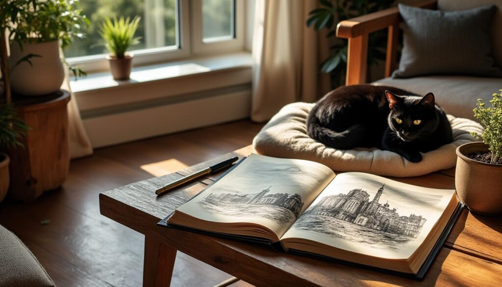 découvrez notre retour d'expérience sur trustedhousesitters, la plateforme de house-sitting de confiance. explorez les avantages et inconvénients de cette communauté où les propriétaires d'animaux et les voyageurs se rencontrent pour échanger des services de garde.
