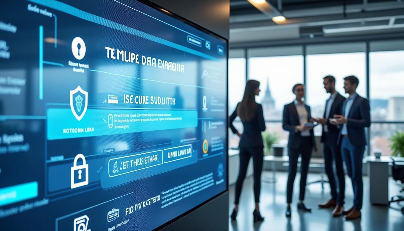 Découvrez Declarationexpertise.fr, votre partenaire de confiance pour toutes vos transactions immobilières. Profitez de notre expertise pour réussir vos projets en toute sérénité.