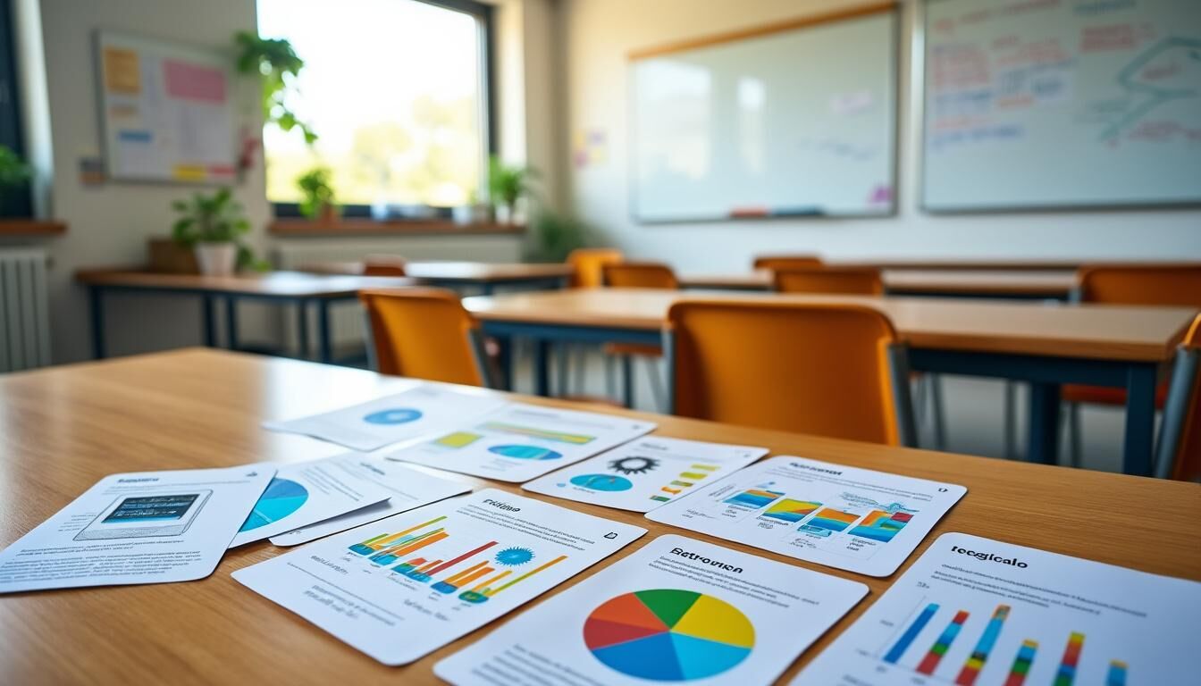 Découvrez les dernières tendances électroniques avec Électro-Flash. Plongez dans un monde d'innovations technologiques et d'analyses éclairées qui vous aideront à comprendre les évolutions du secteur. Ne manquez pas nos articles enrichissants et captivants sur l'univers des gadgets électroniques.
