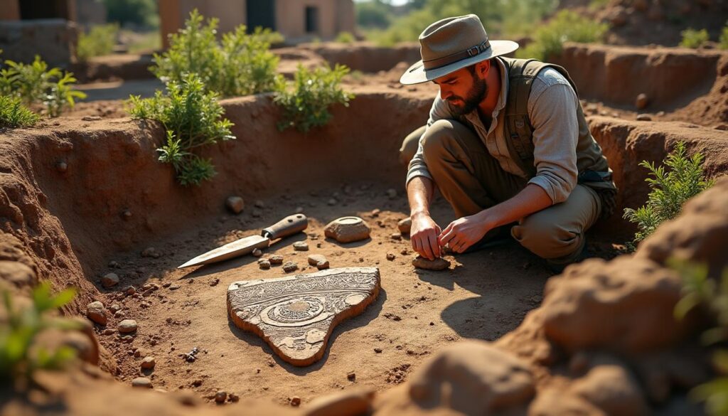 plongez dans l'univers fascinant de la poterie et découvrez les techniques ancestrales, les matériaux utilisés et les créations artistiques uniques. explorez les ateliers de potiers passionnés et apprenez l'art de façonner l'argile au cœur d'une tradition millénaire.
