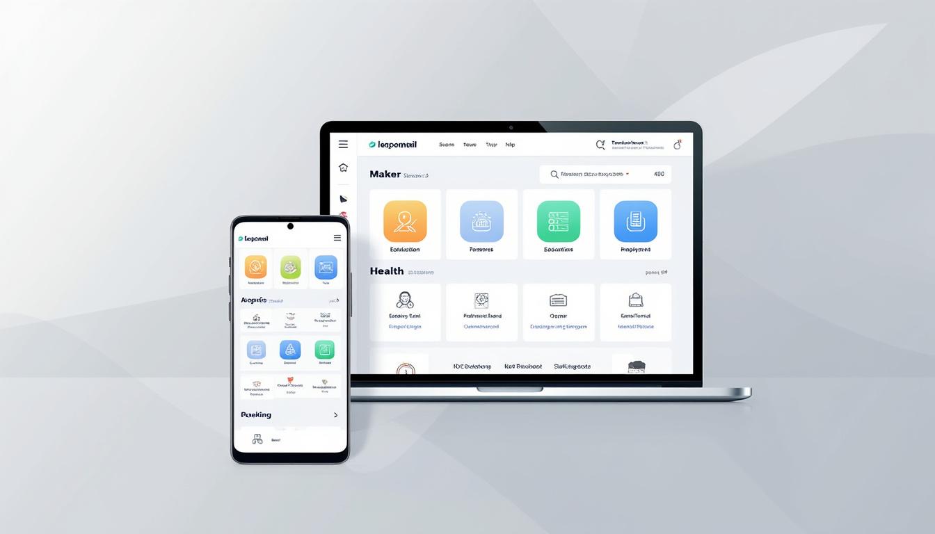 découvrez comment utiliser alin au quotidien grâce à notre guide pratique. de ses fonctionnalités à ses avantages, apprenez à intégrer cet outil dans votre vie quotidienne pour en maximiser les bénéfices.