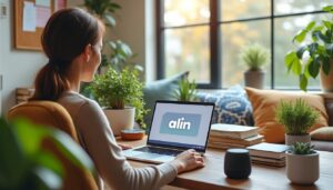 découvrez alin, l'outil essentiel pour optimiser votre quotidien. cette meta description vous guide à travers ses fonctionnalités et ses applications pratiques, vous aidant à tirer le meilleur parti d'alin dans votre vie de tous les jours.