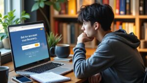 découvrez des astuces simples et efficaces pour retrouver facilement votre compte le bon coin. ne laissez pas la perte de votre accès vous freiner, suivez notre guide étape par étape pour récupérer vos informations et profiter de nouveau de toutes les fonctionnalités de la plateforme.