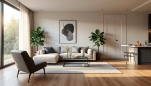 découvrez comment réussir votre projet de rénovation grâce à travauxmakers.fr. profitez de conseils d'experts, d'astuces pratiques et d'un accompagnement personnalisé pour transformer vos idées en réalité. ne laissez rien au hasard dans vos travaux de rénovation !