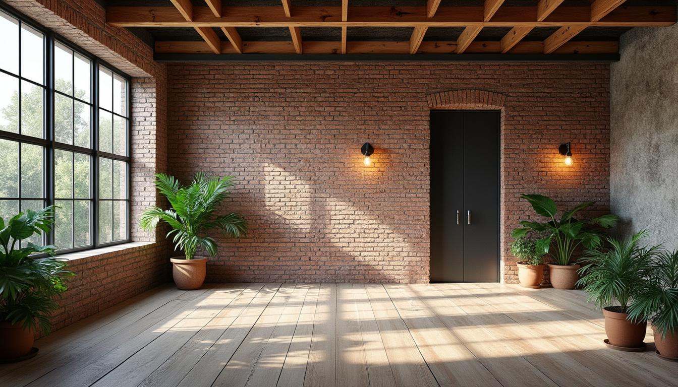 découvrez comment réussir votre projet de rénovation grâce à travauxmakers.fr. profitez de conseils d'experts, d'astuces pratiques et d'une démarche simplifiée pour transformer votre espace de vie et garantir un résultat à la hauteur de vos attentes.