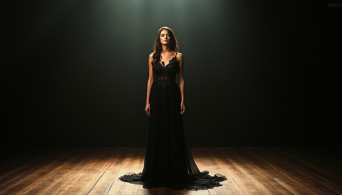 découvrez les dernières nouvelles concernant le chanteur de louise attaque qui lutte courageusement contre le cancer. suivez son parcours et les messages de soutien de ses fans dans cette épreuve difficile.