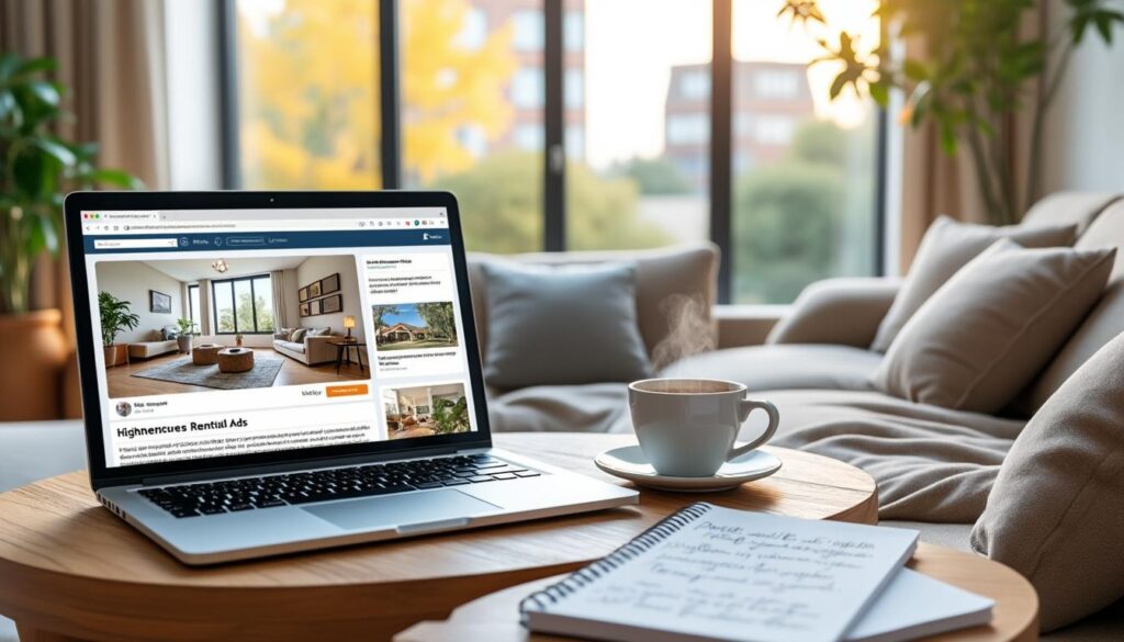découvrez nos conseils pratiques pour optimiser vos annonces de location et attirer plus de locataires. apprenez à rédiger des descriptions accrocheuses, à choisir les meilleures photos et à fixer un prix compétitif pour maximiser vos chances de succès.