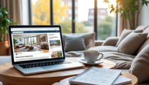 découvrez nos conseils pratiques pour optimiser vos annonces de location et attirer plus de locataires. apprenez à rédiger des descriptions accrocheuses, à choisir les meilleures photos et à fixer un prix compétitif pour maximiser vos chances de succès.