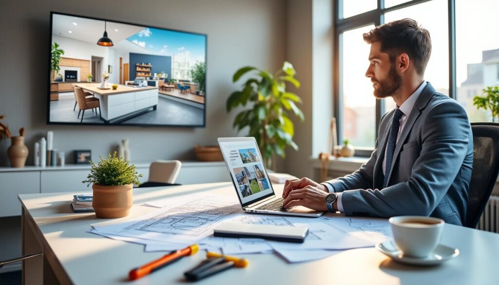 obtenez votre devis travaux rapidement avec habitatpresto : simplifiez vos projets de rénovation et bénéficiez d'estimations claires en quelques clics. recevez des offres personnalisées et faites avancer vos travaux en toute sérénité.