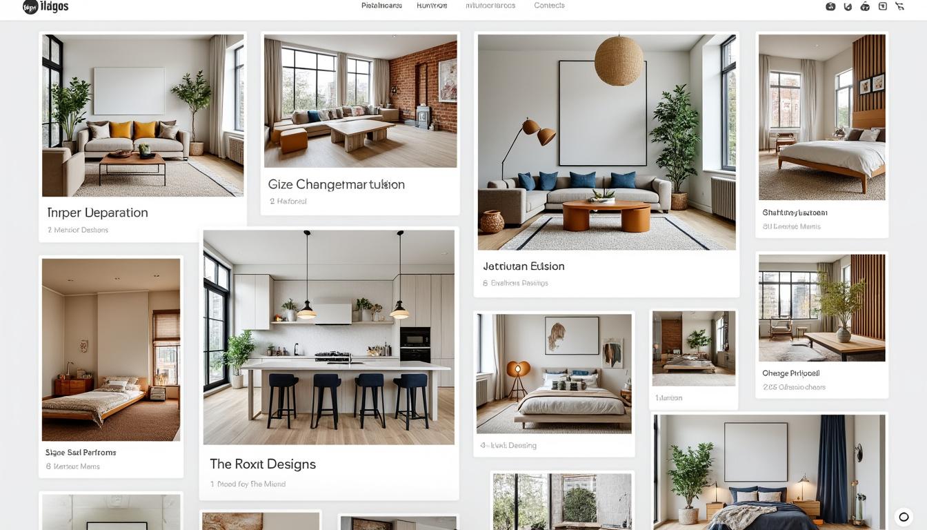découvrez les meilleures plateformes pour acheter des photos professionnelles de haute qualité. que vous soyez un entrepreneur, un créateur de contenu ou simplement à la recherche d'images uniques, trouvez l'endroit idéal pour enrichir vos projets visuels.
