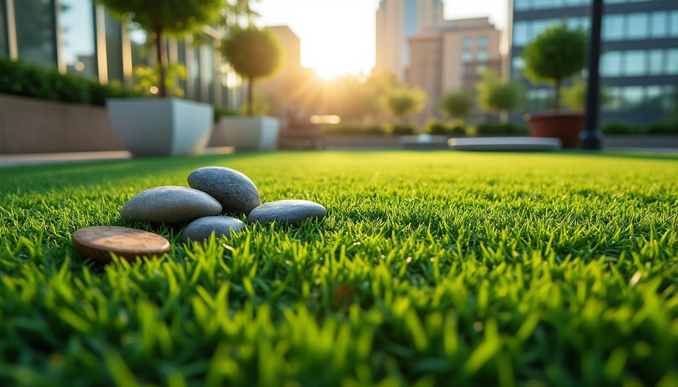 découvrez nos impressions sur exelgreen, un acteur incontournable dans le domaine du jardinage et de l'aménagement paysager. analysez ses produits innovants, sa qualité et son engagement envers l'environnement.