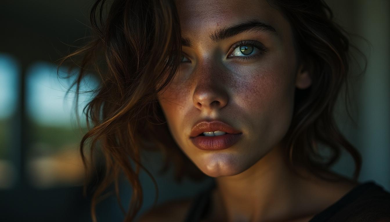 découvrez notre sélection des jeunes talents émergents du cinéma français ! plongez dans l'univers créatif de ces artistes prometteurs qui façonnent l'avenir du septième art avec leur passion et leur originalité.