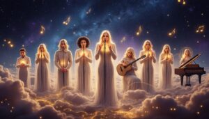 découvrez notre sélection des 10 meilleurs chanteurs décédés qui continuent de marquer l'histoire de la musique. de leur talent inoubliable à leur impact durable, plongez dans l'univers d'artistes immortels dont les voix résonnent encore aujourd'hui.