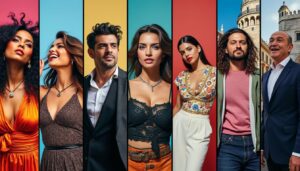 découvrez notre sélection des 10 meilleurs chanteurs portugais, mettant en lumière une variété de styles musicaux allant du fado au pop. plongez dans l'univers de ces artistes talentueux qui ont su conquérir les cœurs et enrichir la scène musicale portugaise.